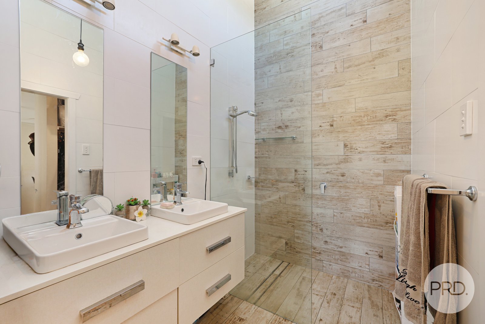 1007 Barnbrook Road WERRIS CREEK 21