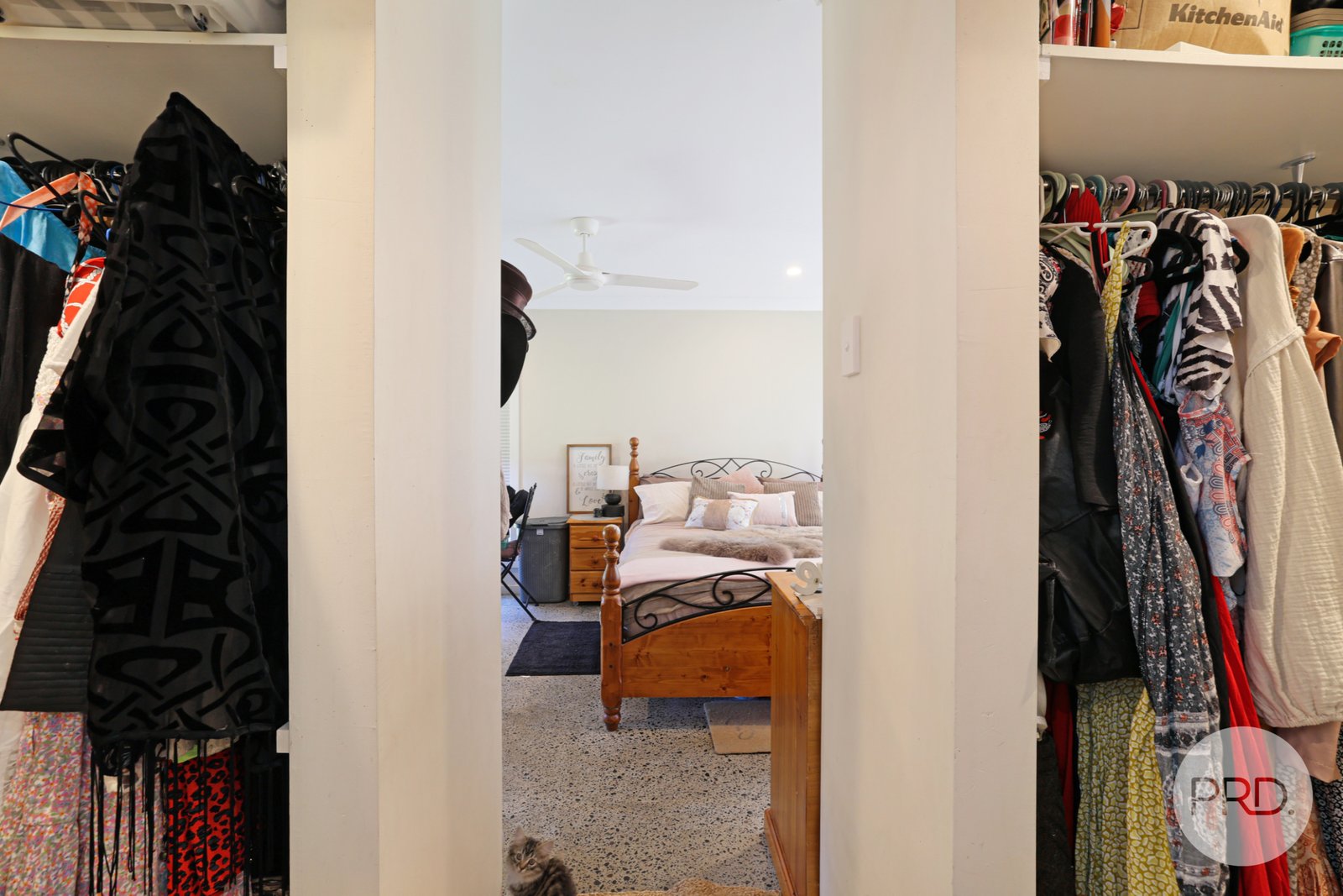 1007 Barnbrook Road WERRIS CREEK 22