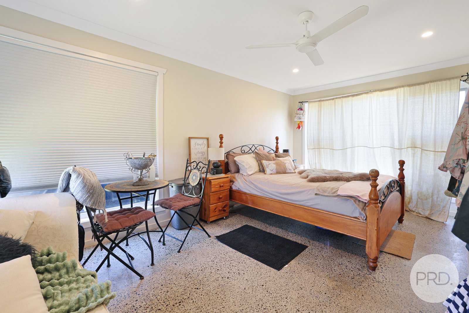 1007 Barnbrook Road WERRIS CREEK 23