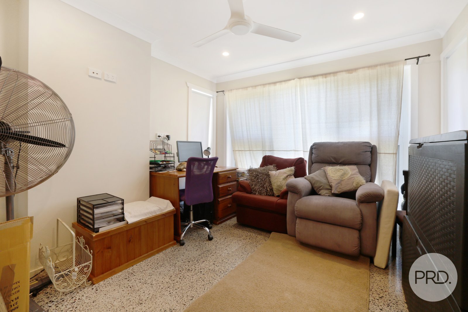 1007 Barnbrook Road WERRIS CREEK 24