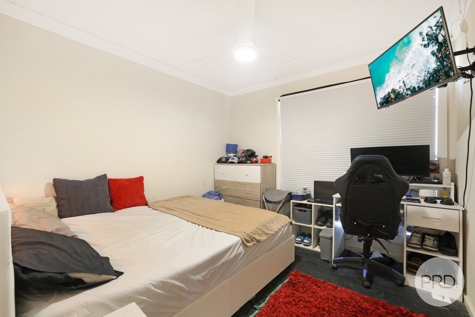 1007 Barnbrook Road WERRIS CREEK 25