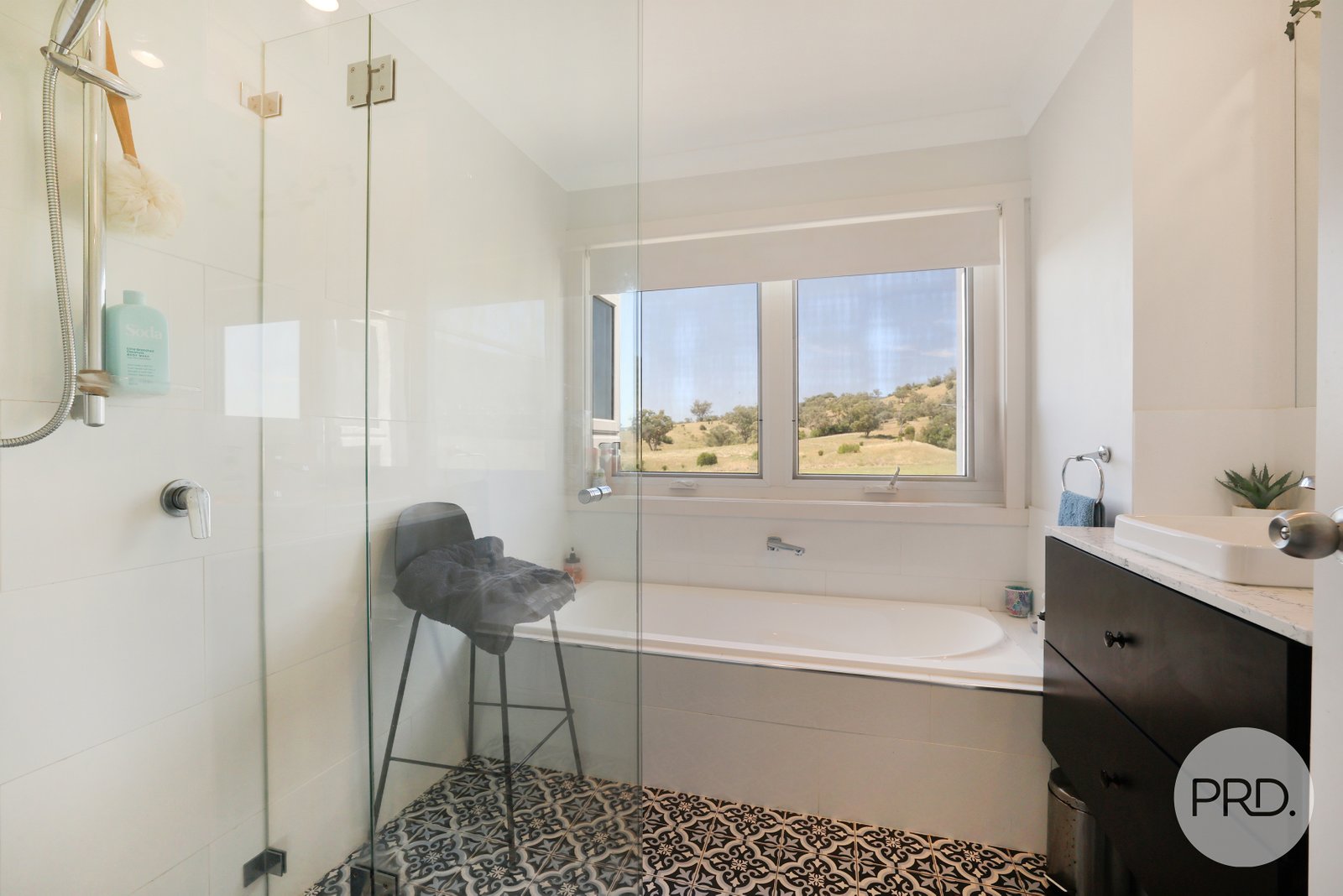 1007 Barnbrook Road WERRIS CREEK 26