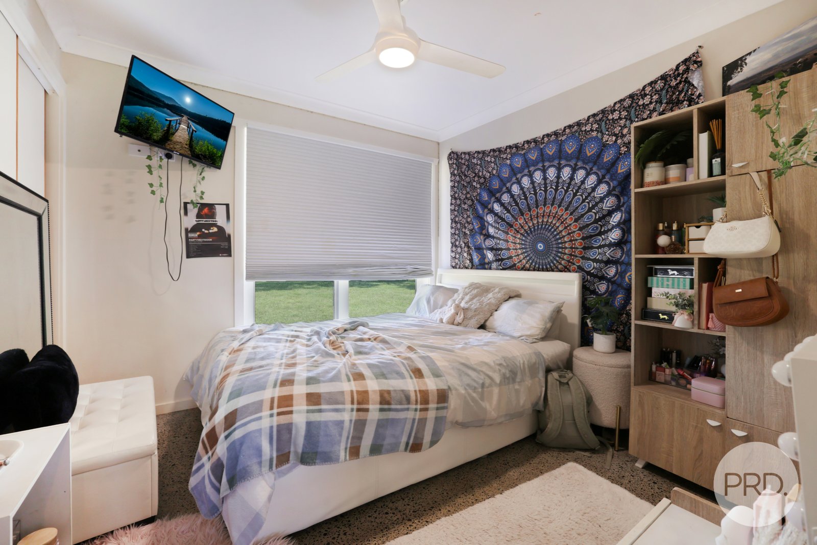 1007 Barnbrook Road WERRIS CREEK 27