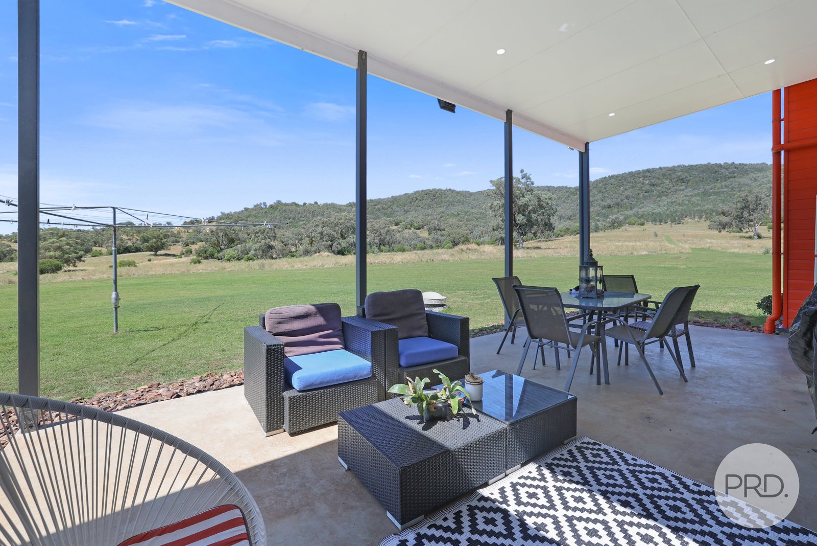 1007 Barnbrook Road WERRIS CREEK 28