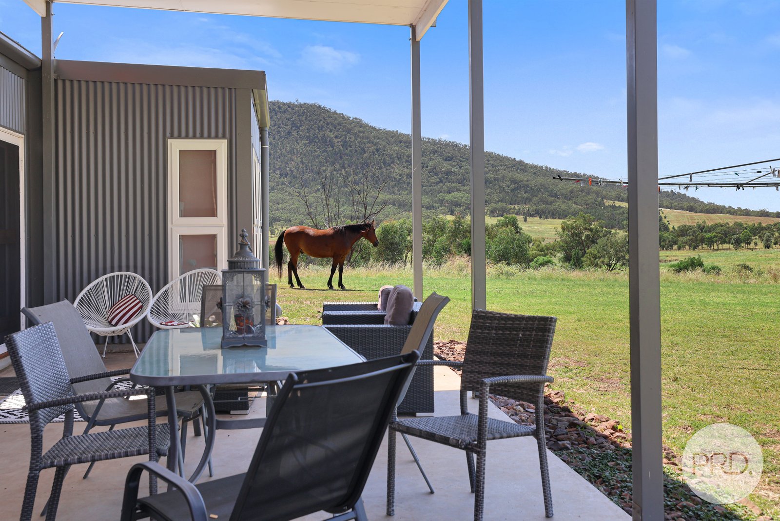 1007 Barnbrook Road WERRIS CREEK 29