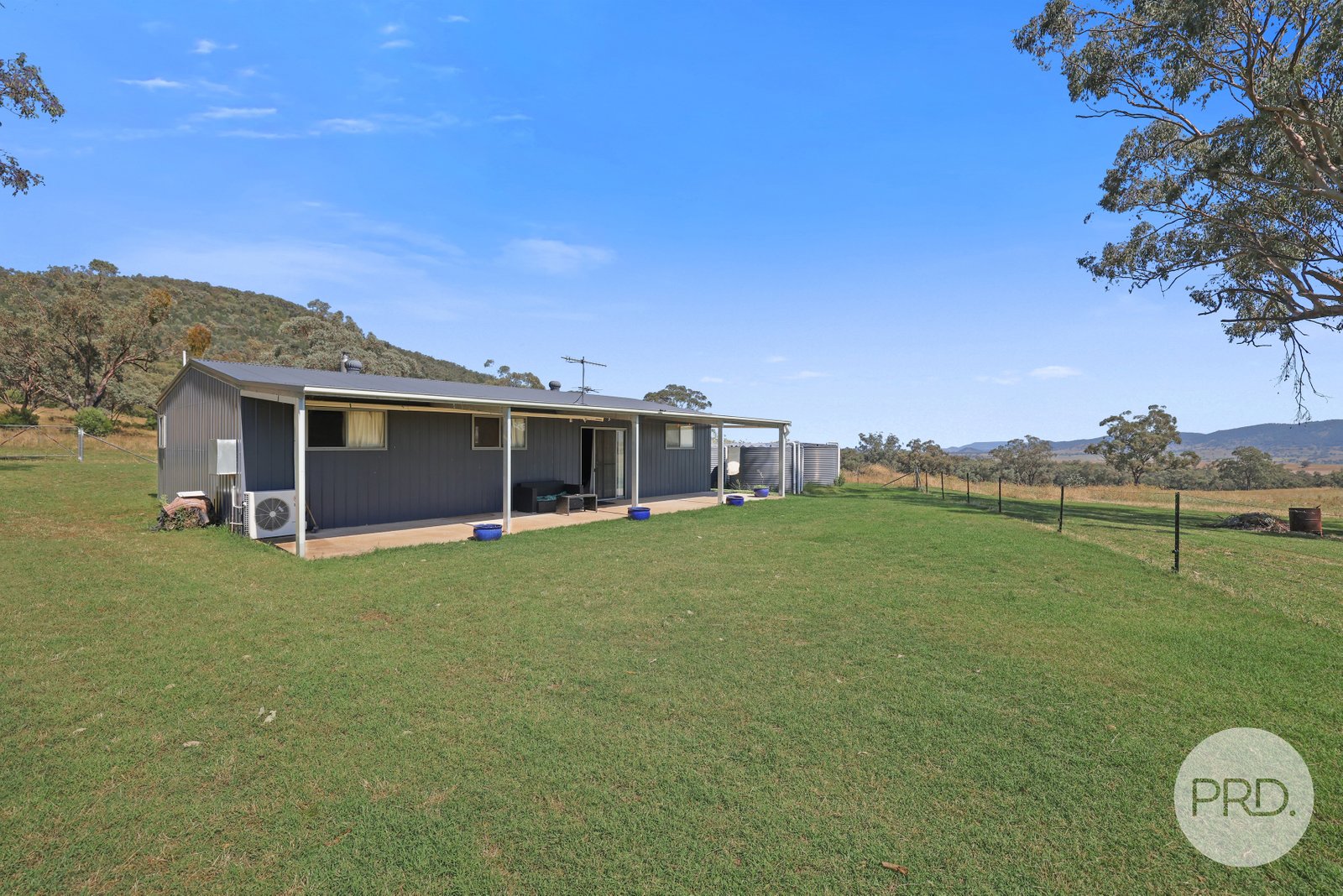 1007 Barnbrook Road WERRIS CREEK 31