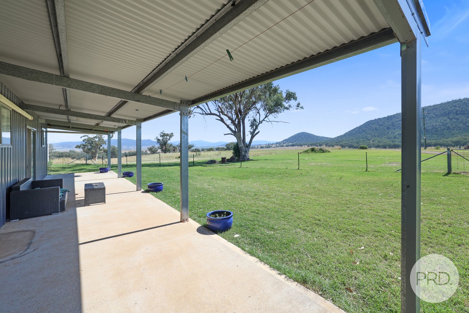 1007 Barnbrook Road WERRIS CREEK 32