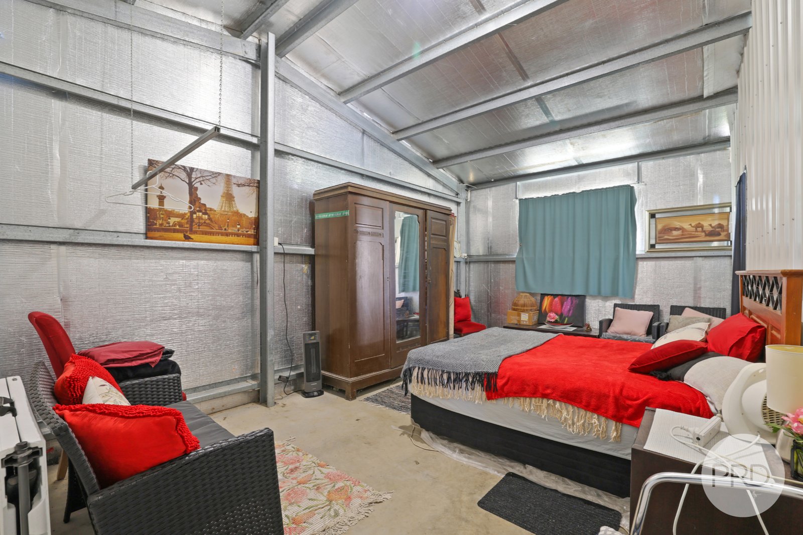 1007 Barnbrook Road WERRIS CREEK 34