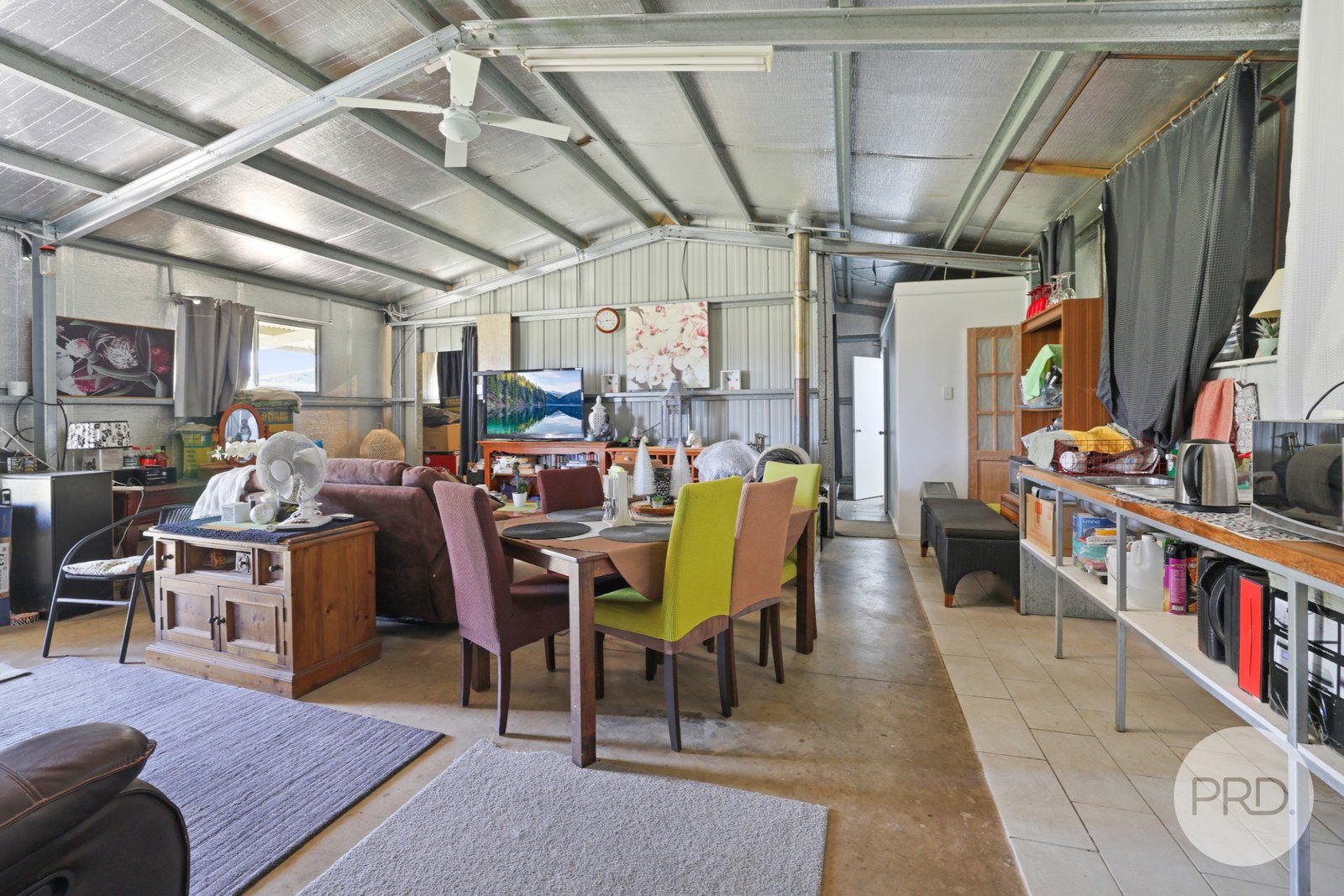 1007 Barnbrook Road WERRIS CREEK 35