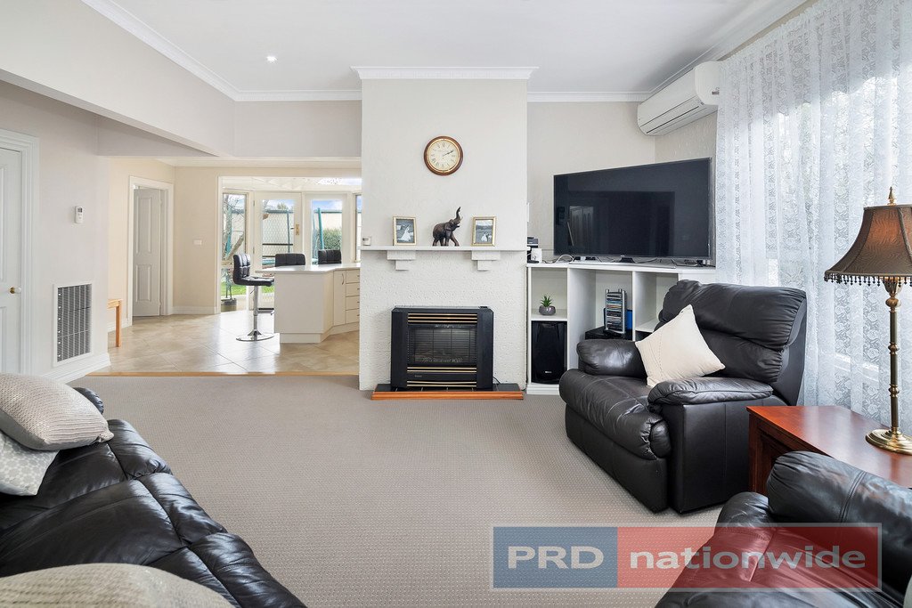 1007 Dana Street BALLARAT CENTRAL 2