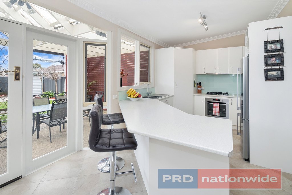 1007 Dana Street BALLARAT CENTRAL 3