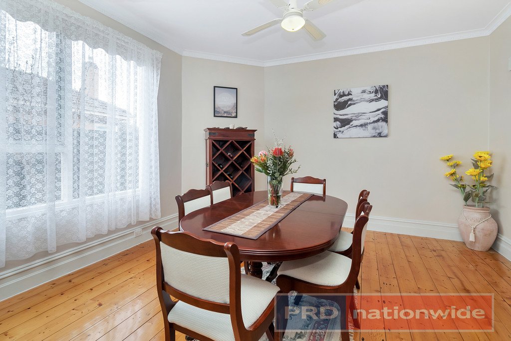 1007 Dana Street BALLARAT CENTRAL 4