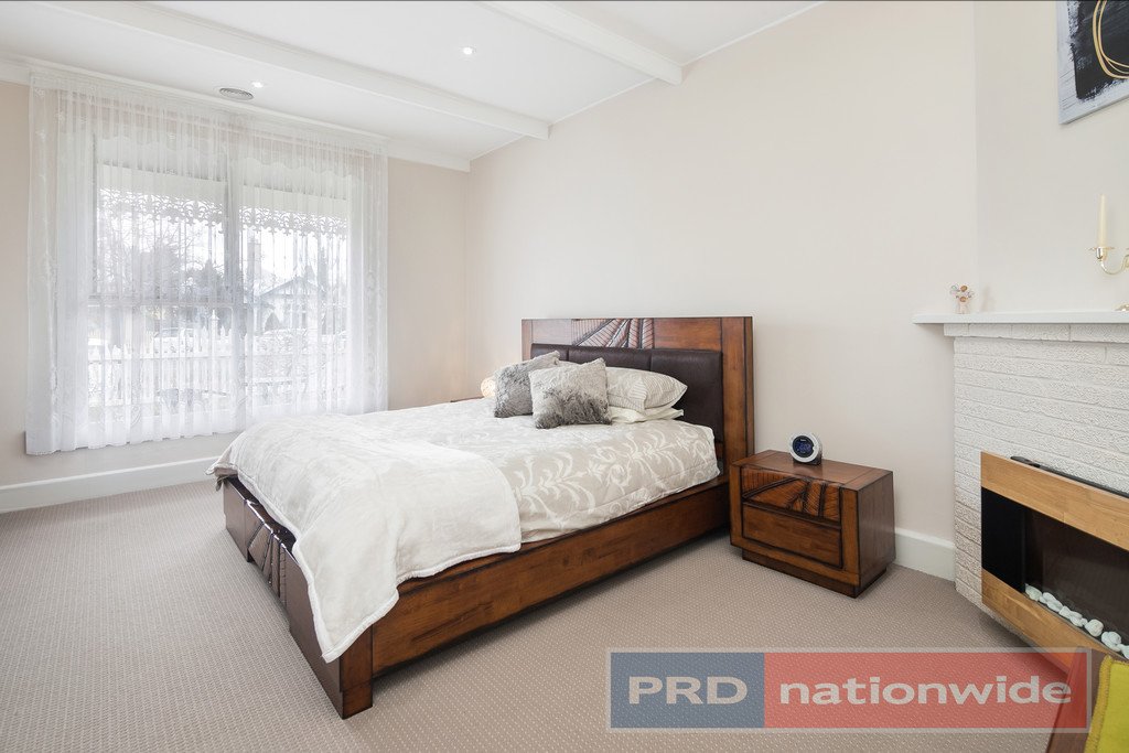 1007 Dana Street BALLARAT CENTRAL 5