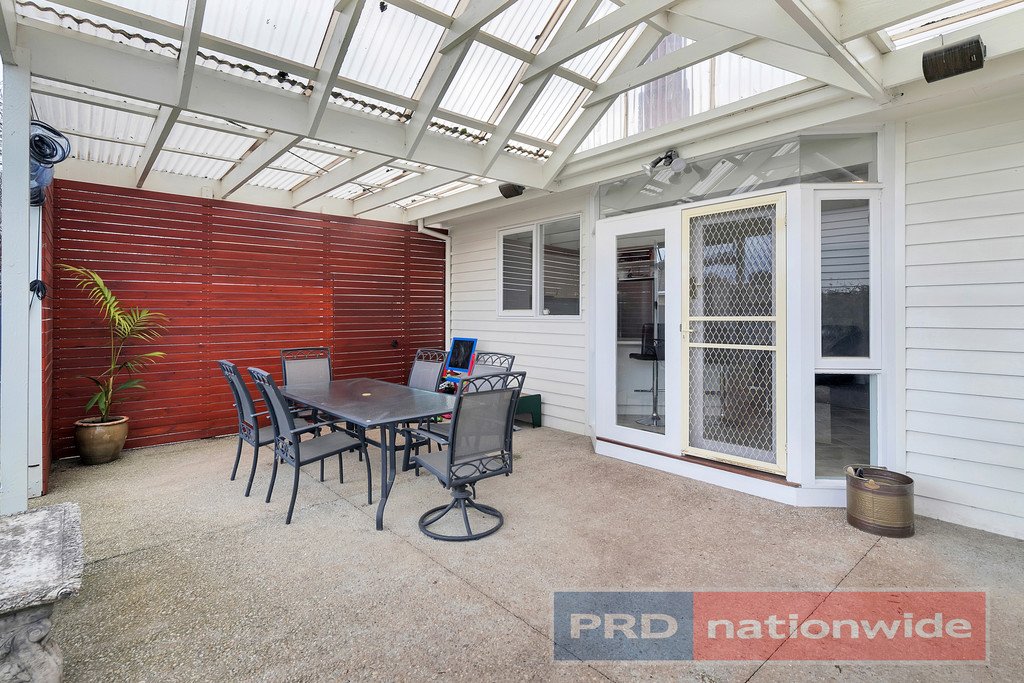 1007 Dana Street BALLARAT CENTRAL 7
