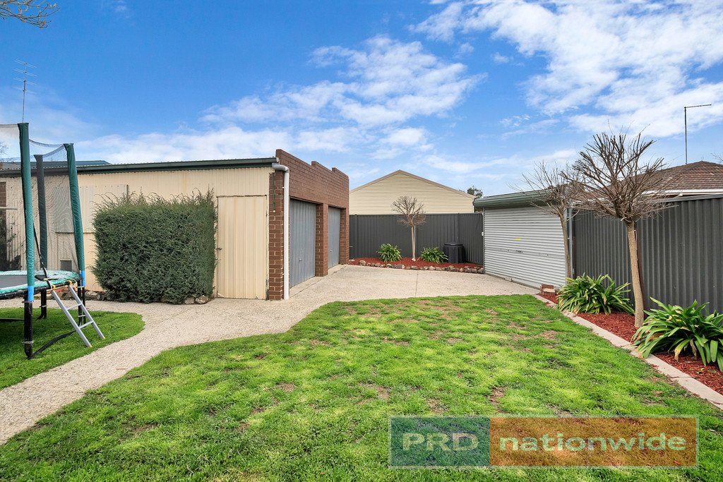 1007 Dana Street BALLARAT CENTRAL 8