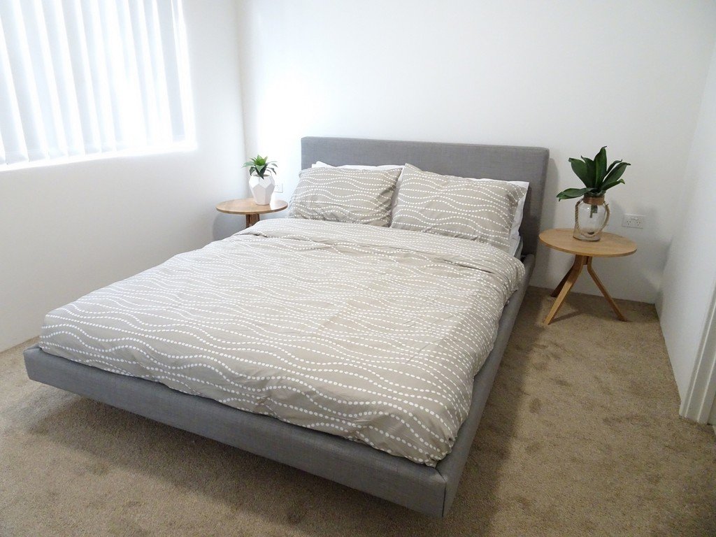 100/7 Durnin Ave  BEELIAR 10