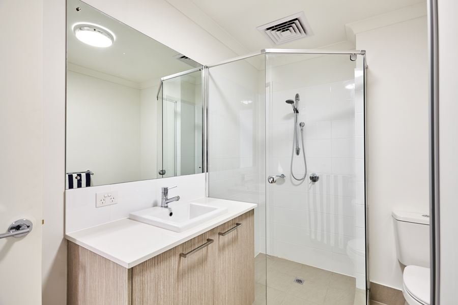 100/7 Durnin Ave  BEELIAR 8