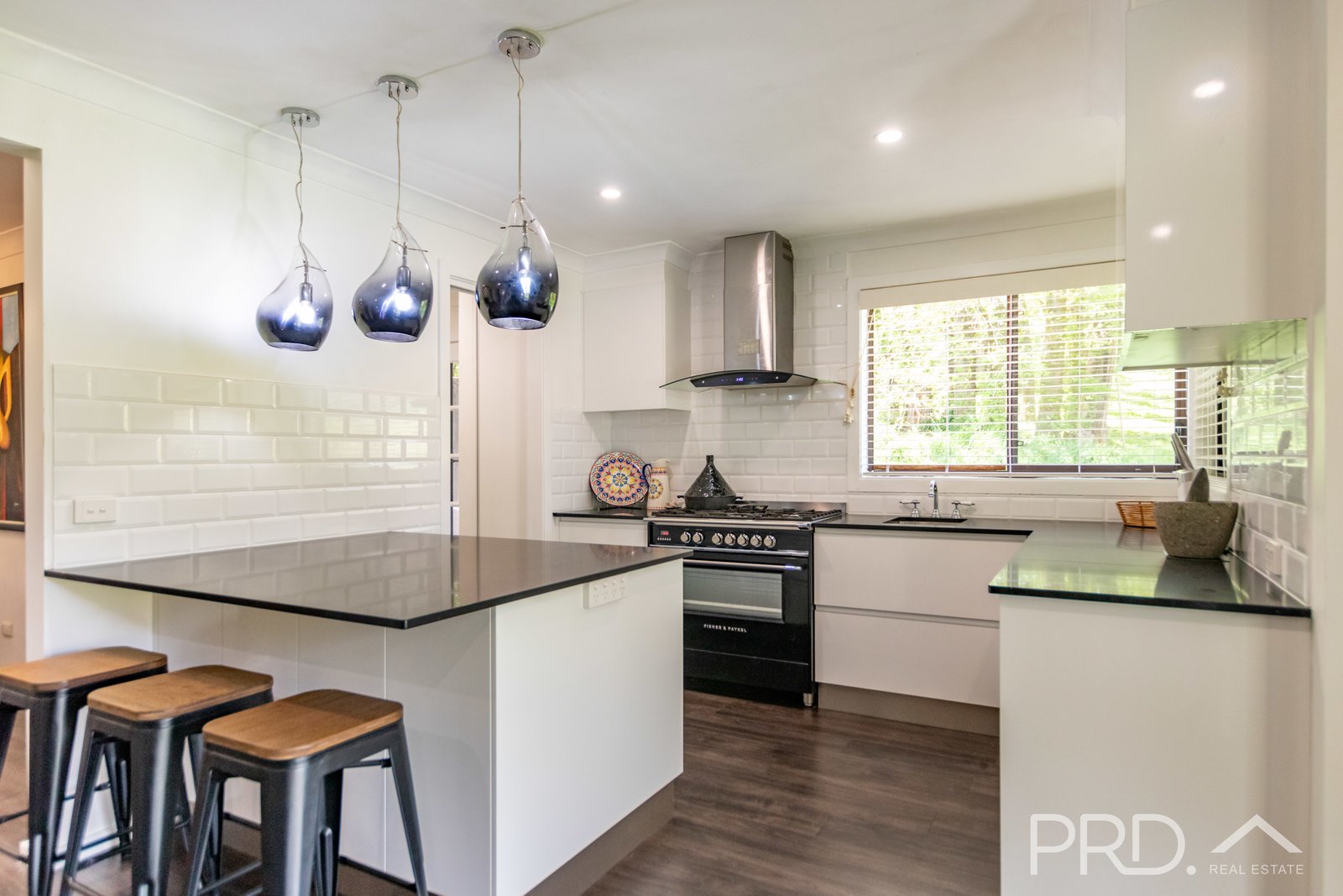 1007 Goobarragandra Road GOOBARRAGANDRA 5