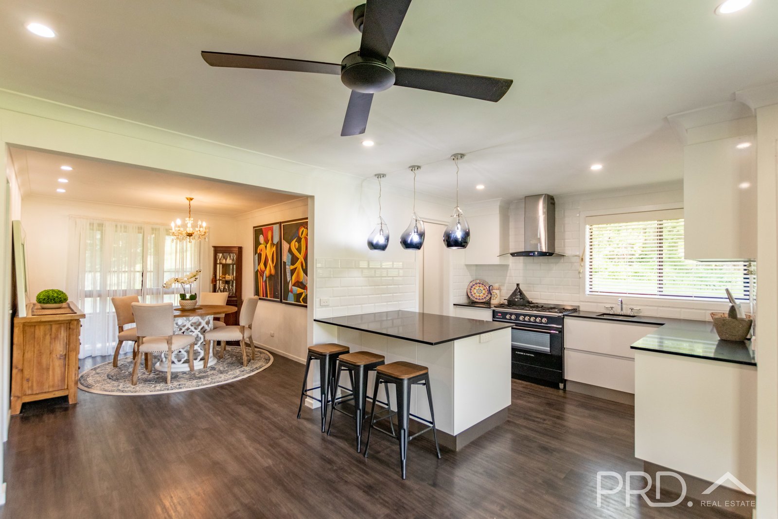 1007 Goobarragandra Road GOOBARRAGANDRA 8