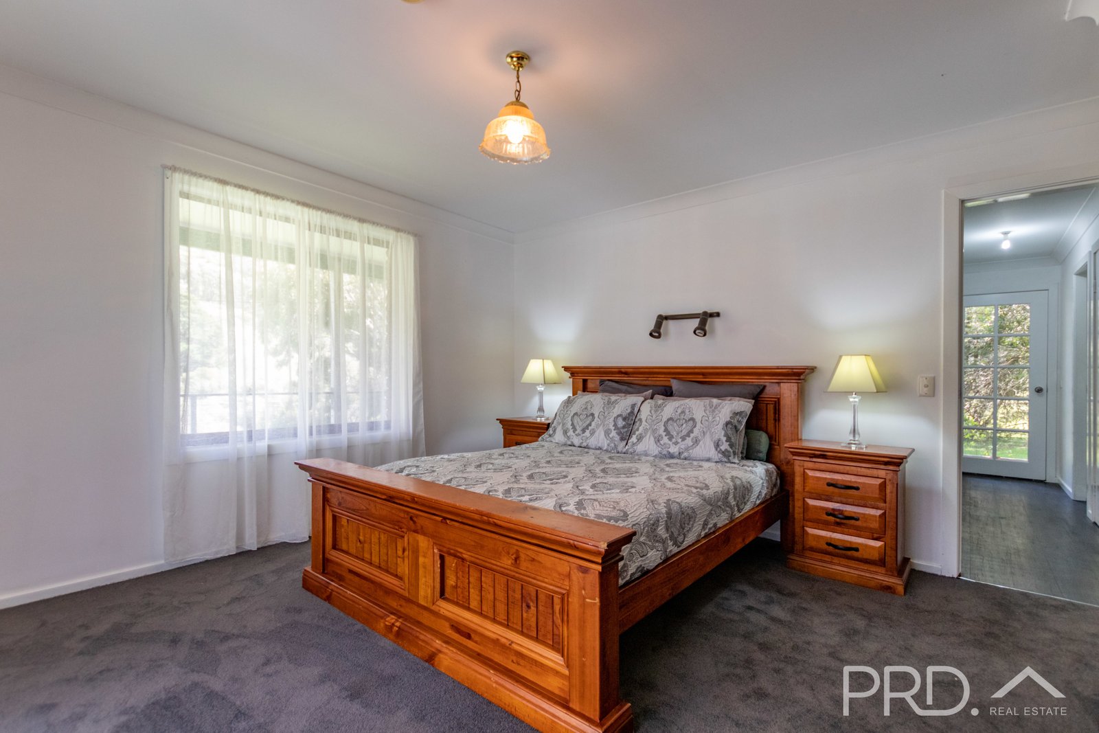 1007 Goobarragandra Road GOOBARRAGANDRA 10