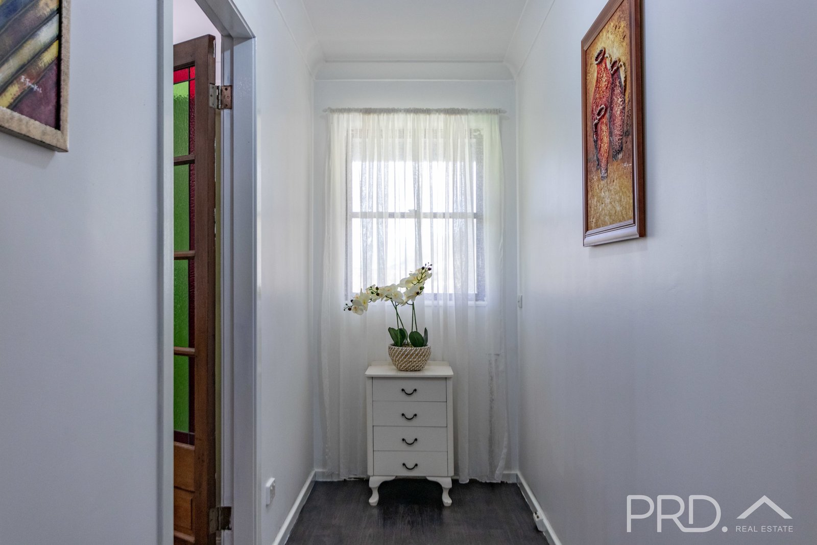 1007 Goobarragandra Road GOOBARRAGANDRA 11