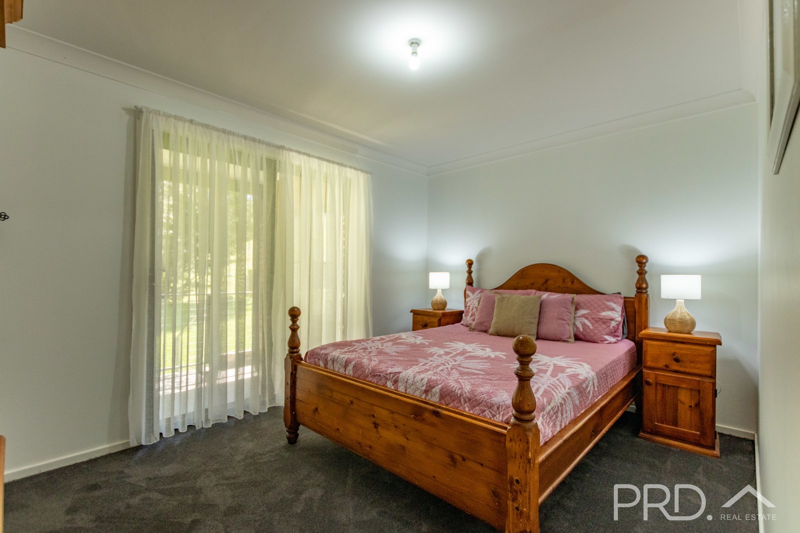 1007 Goobarragandra Road GOOBARRAGANDRA 12