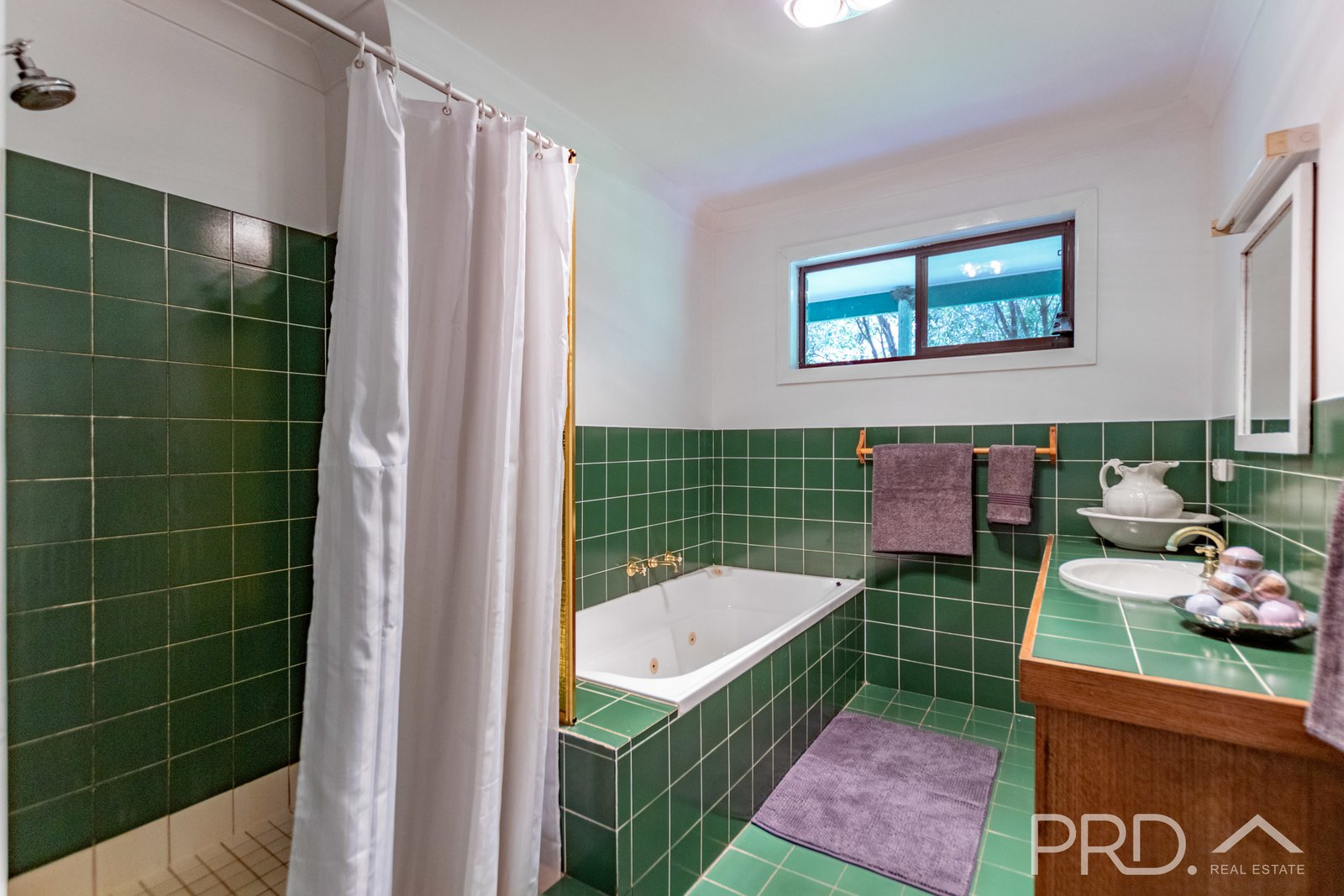 1007 Goobarragandra Road GOOBARRAGANDRA 13