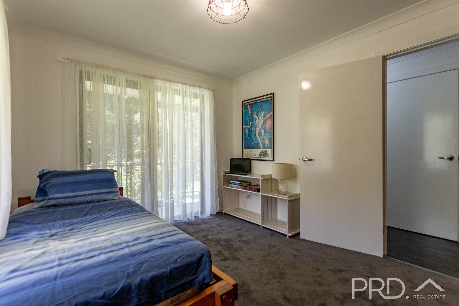 1007 Goobarragandra Road GOOBARRAGANDRA 14