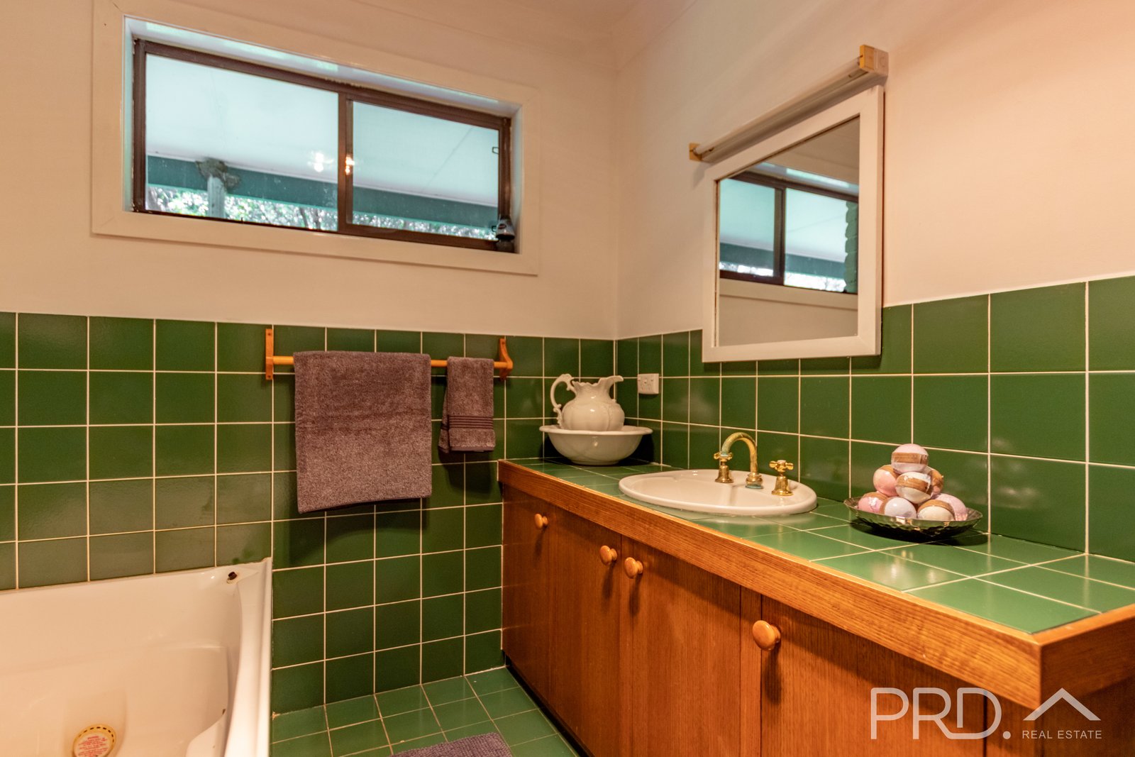 1007 Goobarragandra Road GOOBARRAGANDRA 15