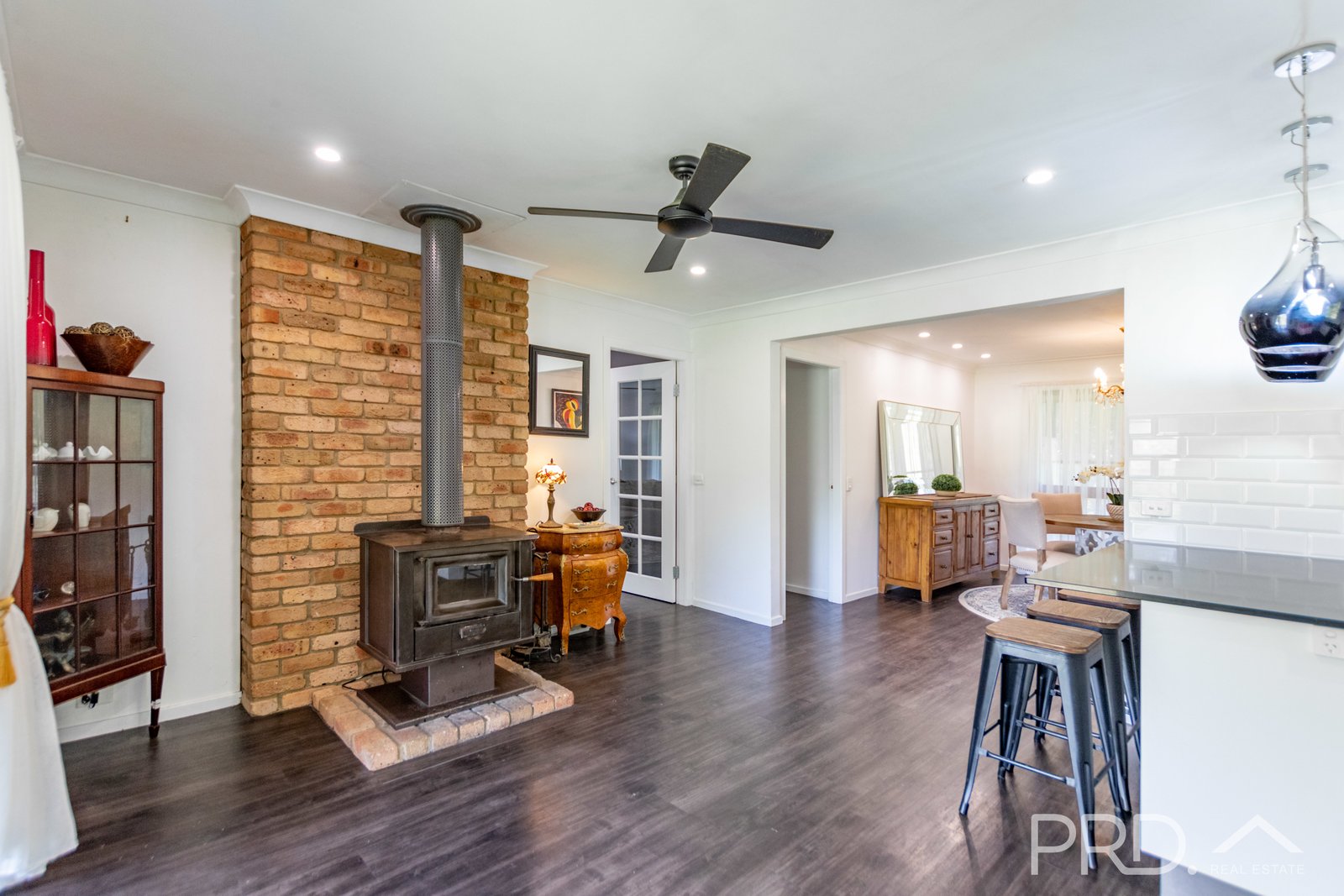 1007 Goobarragandra Road GOOBARRAGANDRA 16