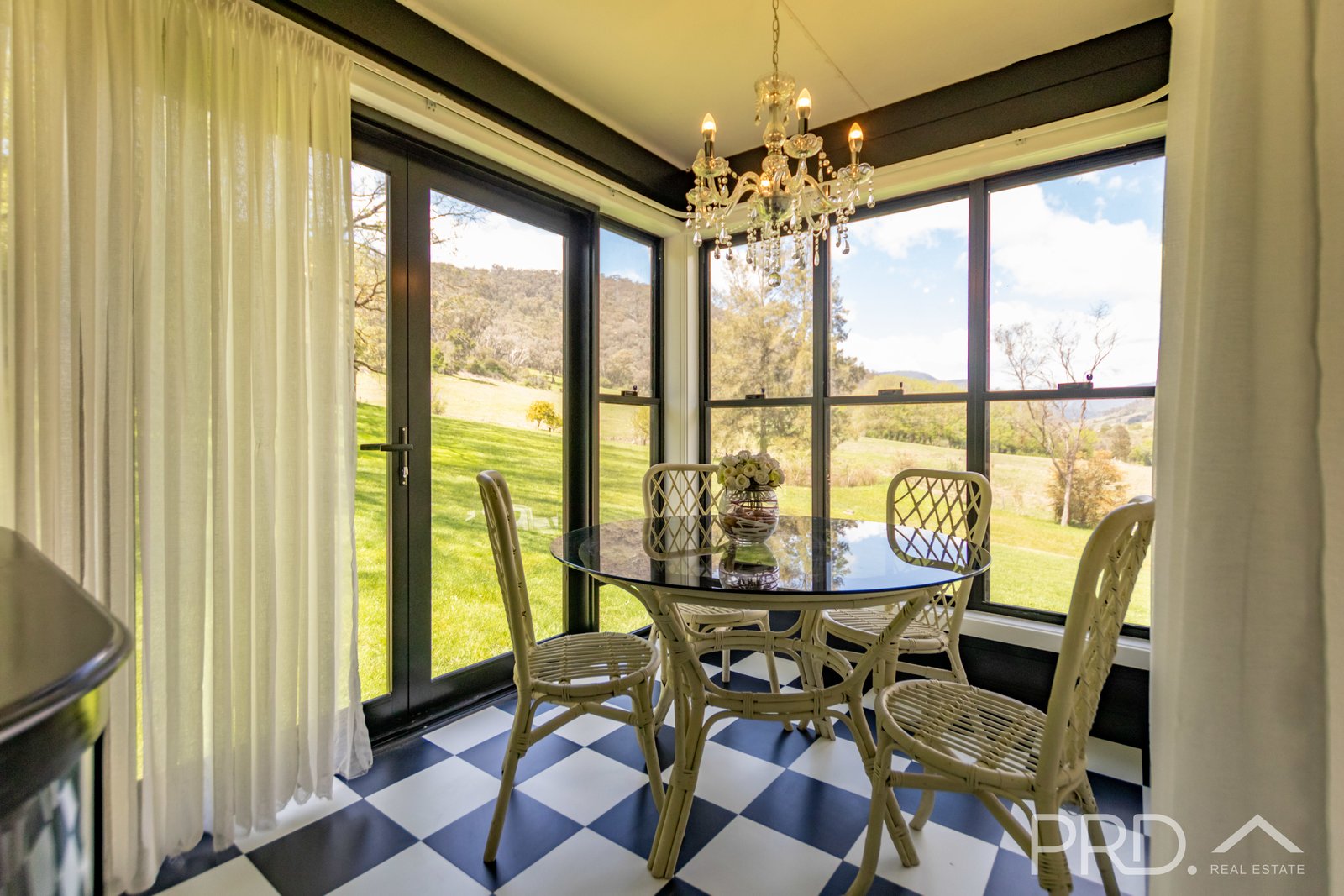 1007 Goobarragandra Road GOOBARRAGANDRA 17