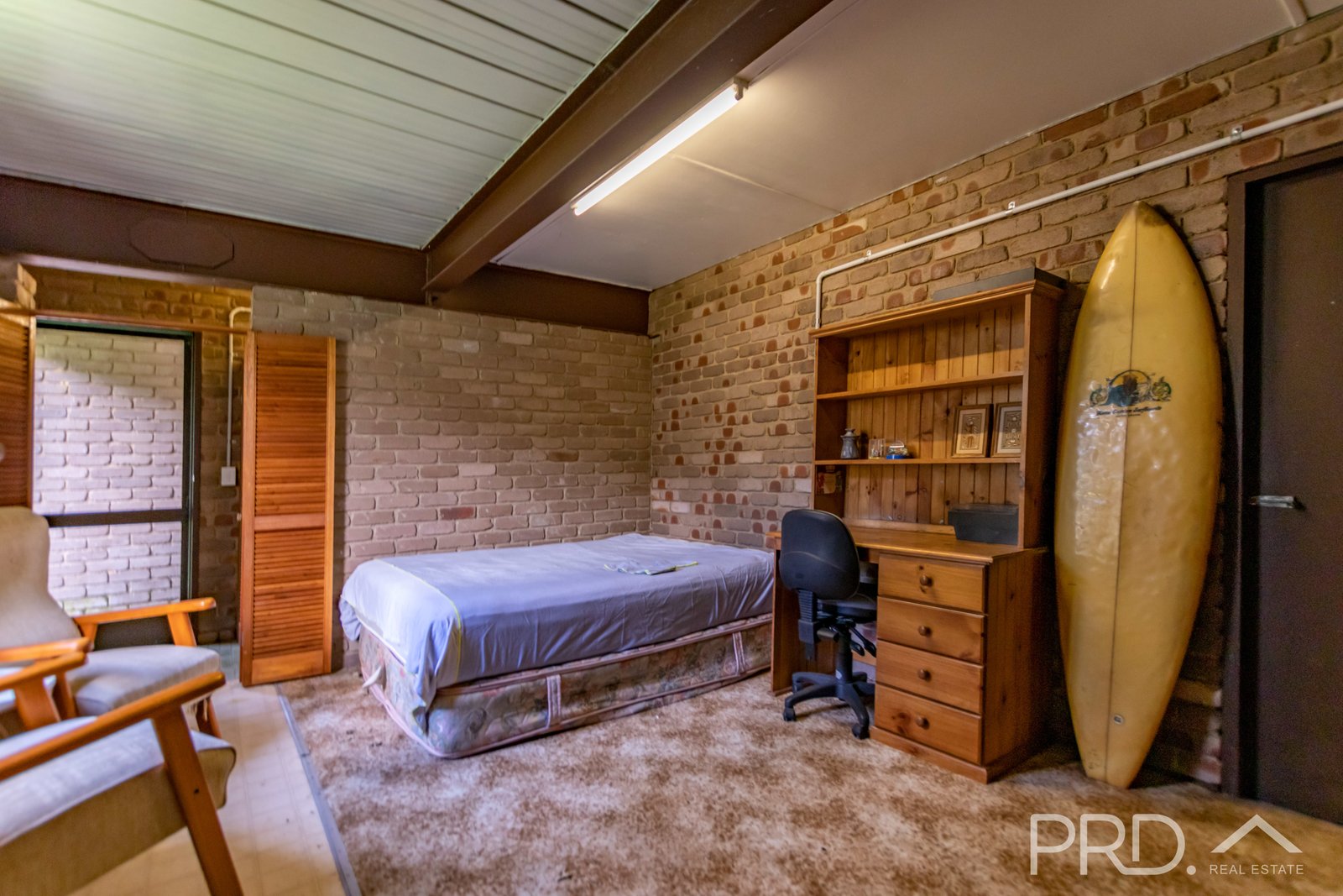 1007 Goobarragandra Road GOOBARRAGANDRA 18