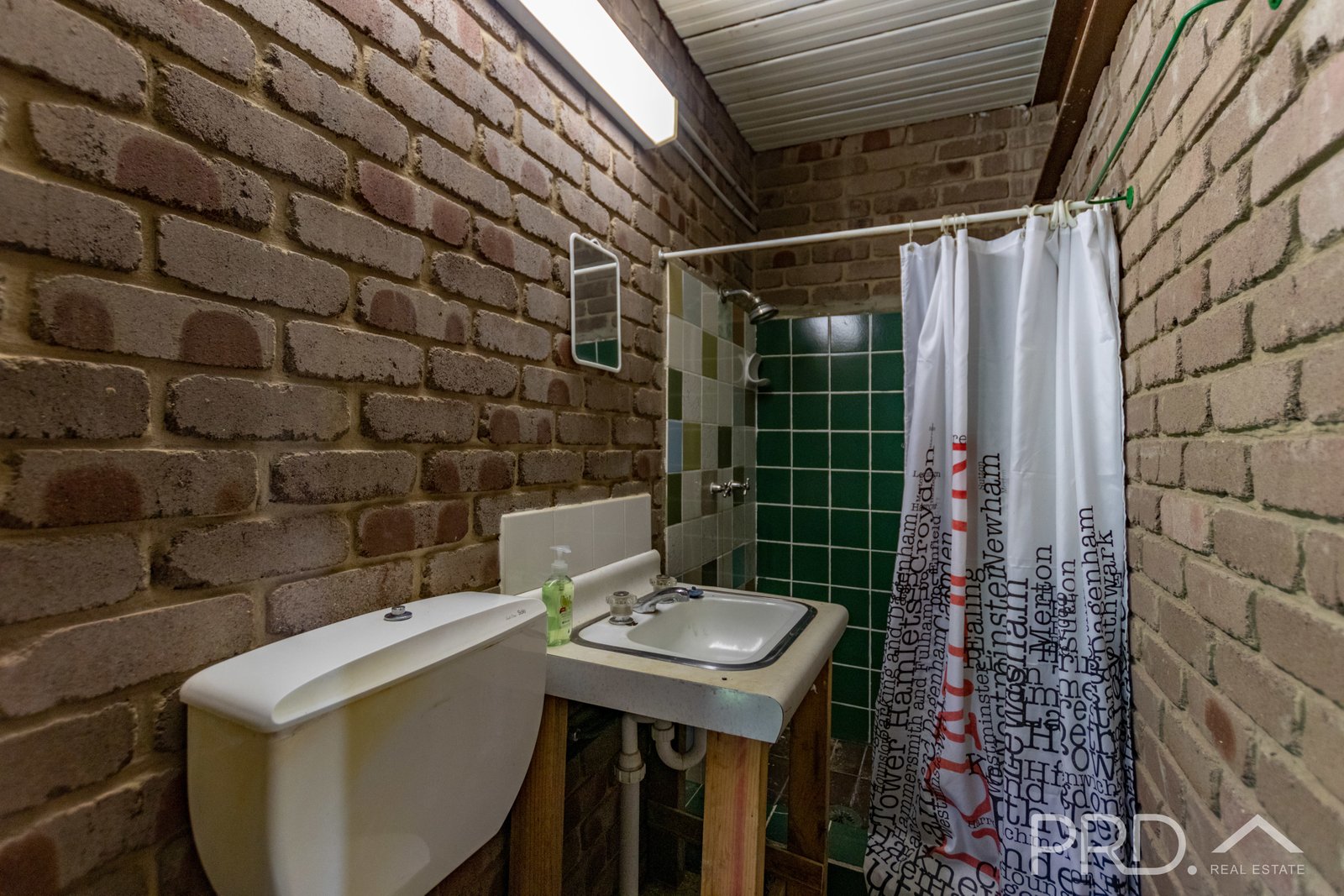 1007 Goobarragandra Road GOOBARRAGANDRA 19