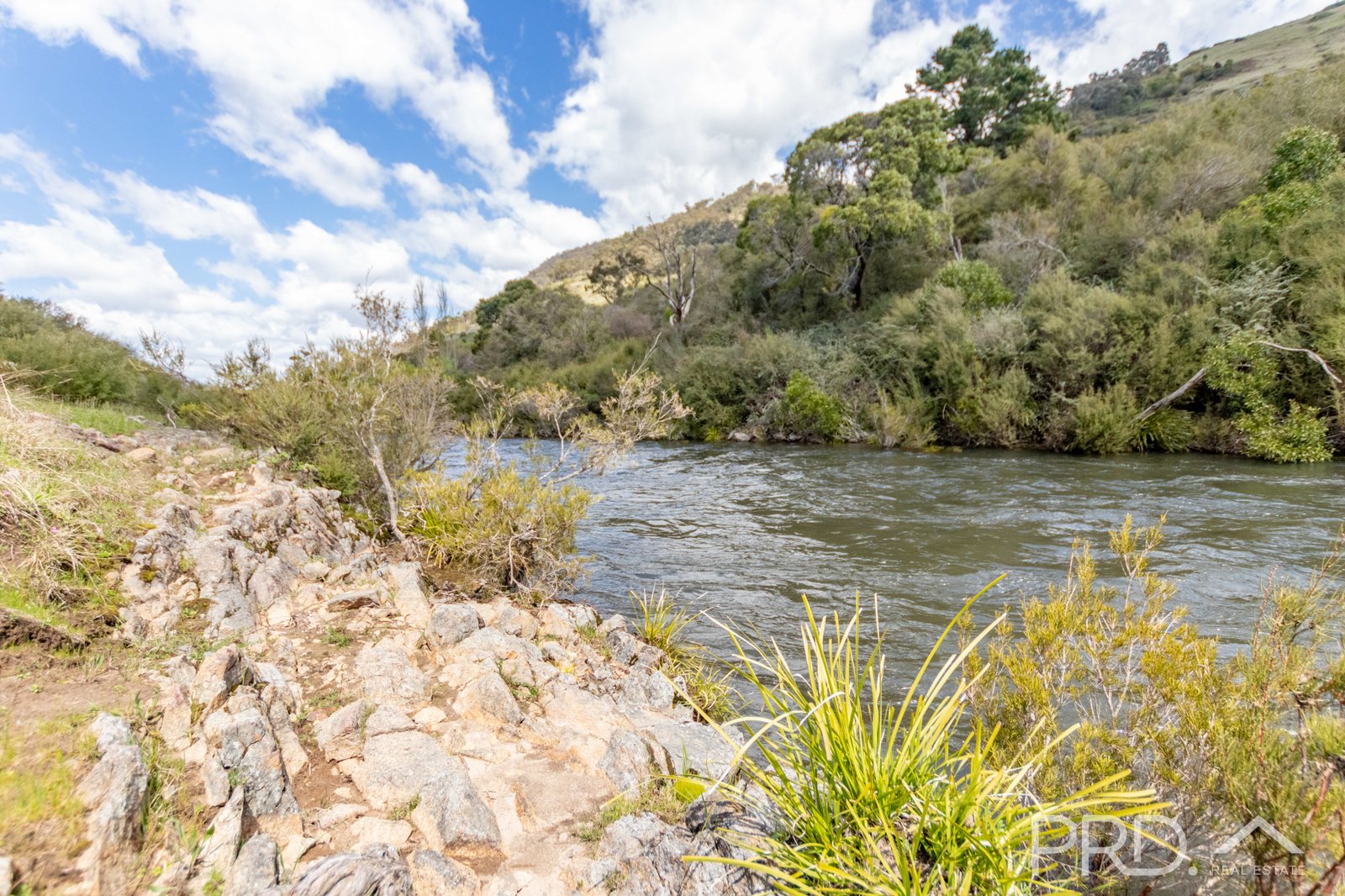 1007 Goobarragandra Road GOOBARRAGANDRA 22