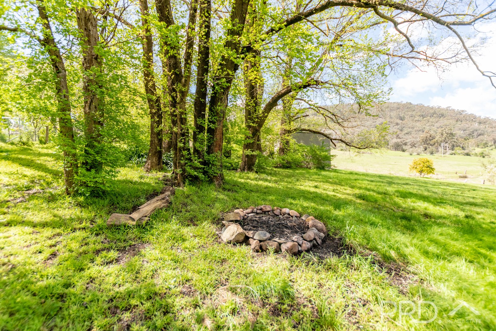 1007 Goobarragandra Road GOOBARRAGANDRA 23