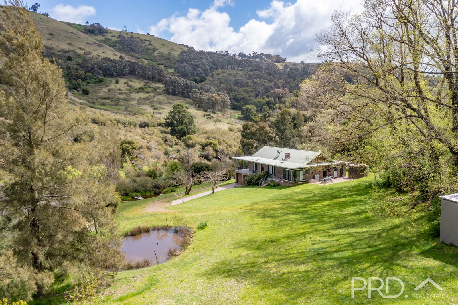 1007 Goobarragandra Road GOOBARRAGANDRA 24