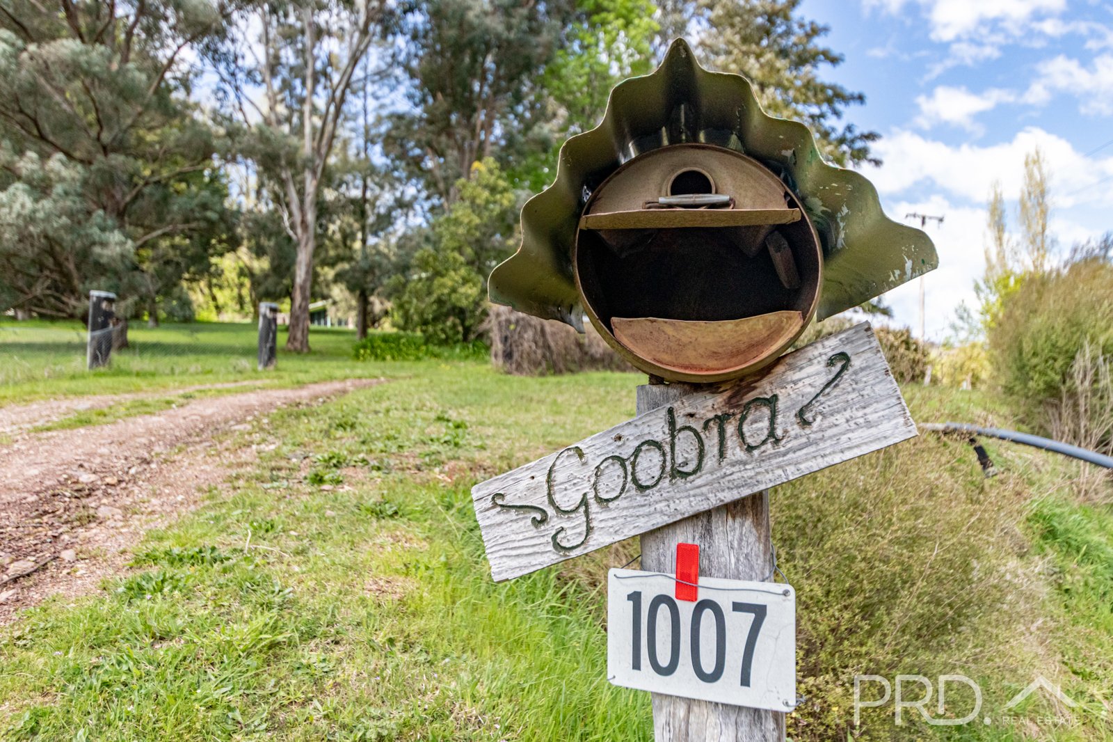 1007 Goobarragandra Road GOOBARRAGANDRA 25