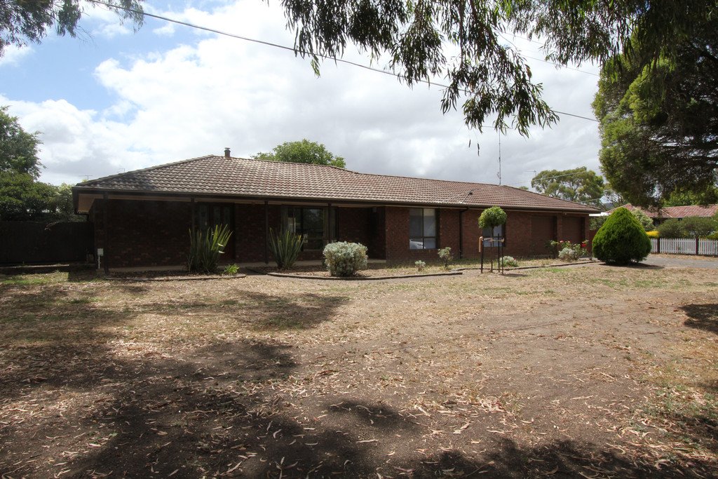 1007 Winter Street BUNINYONG 1