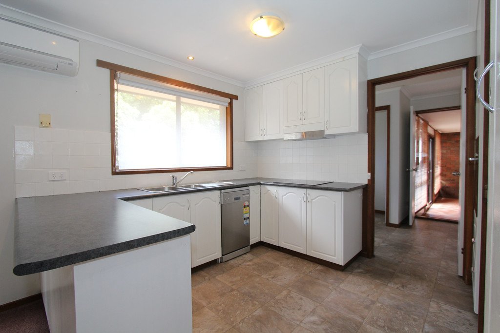 1007 Winter Street BUNINYONG 2