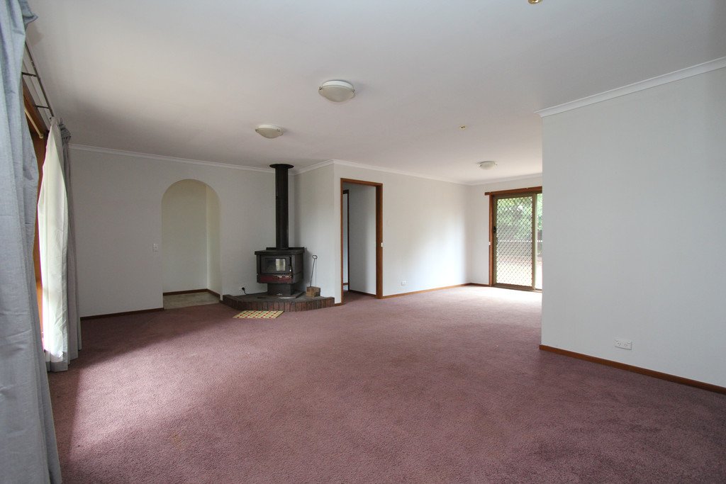 1007 Winter Street BUNINYONG 3