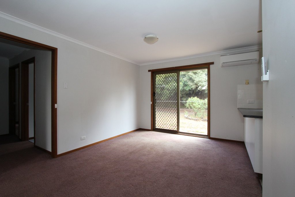 1007 Winter Street BUNINYONG 4