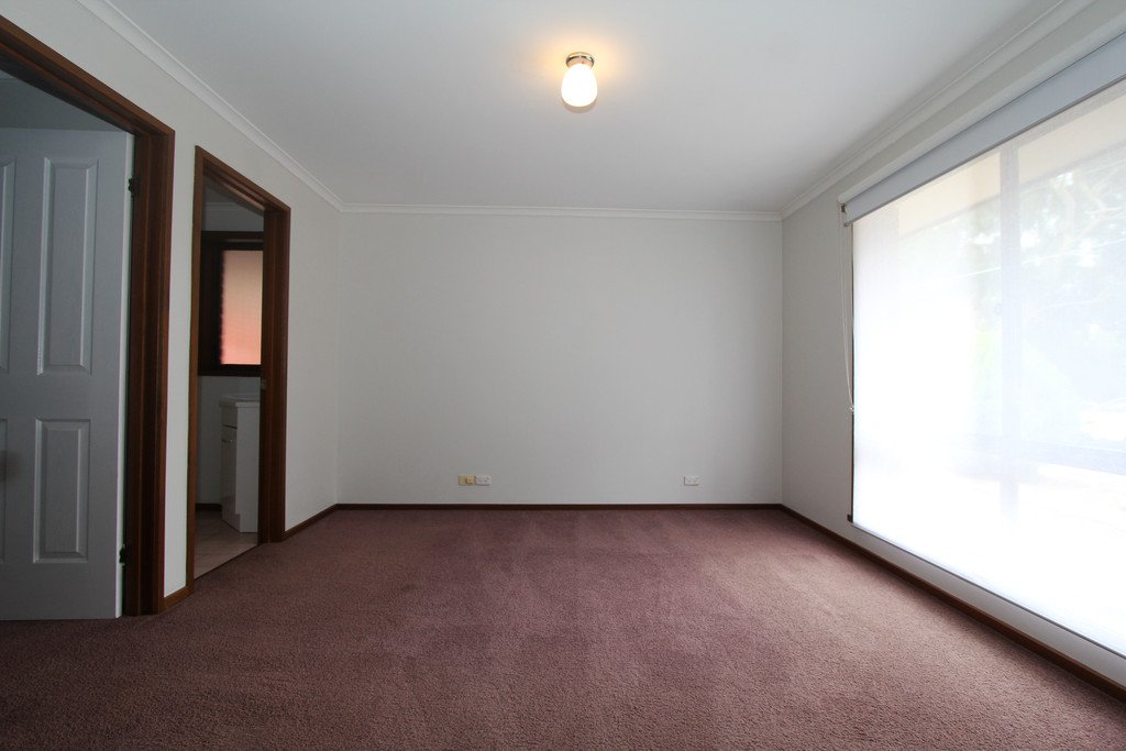 1007 Winter Street BUNINYONG 5