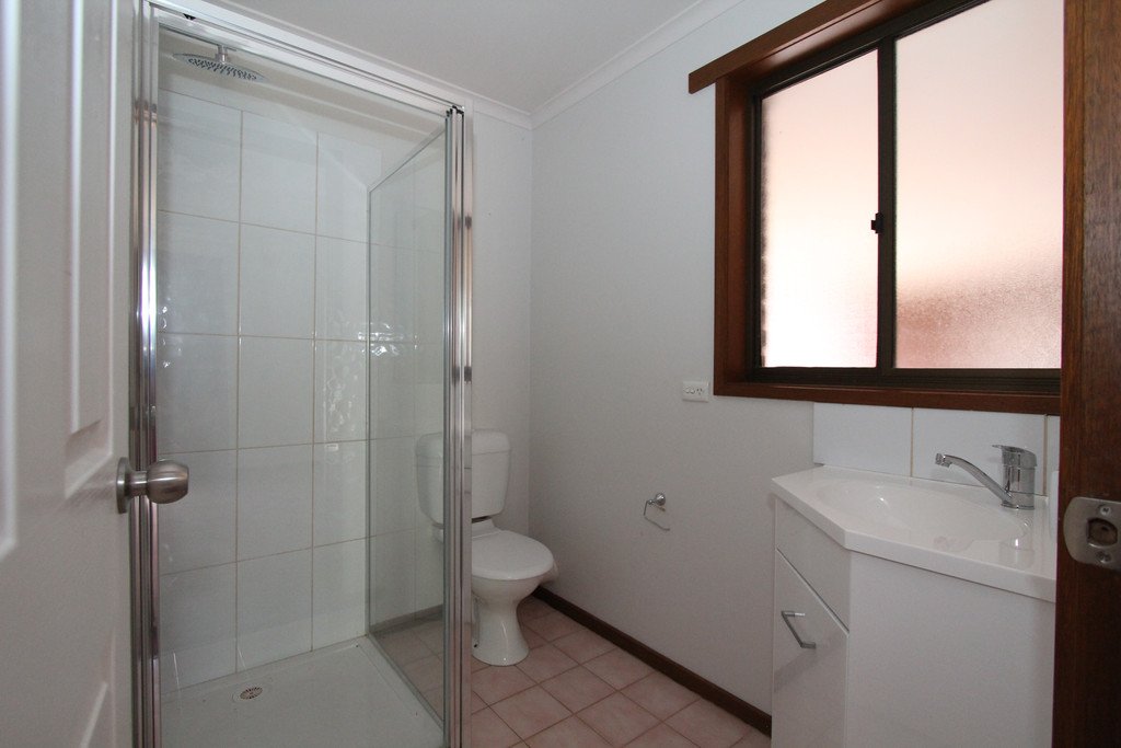 1007 Winter Street BUNINYONG 6