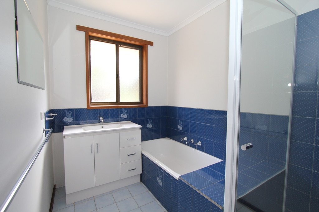 1007 Winter Street BUNINYONG 7