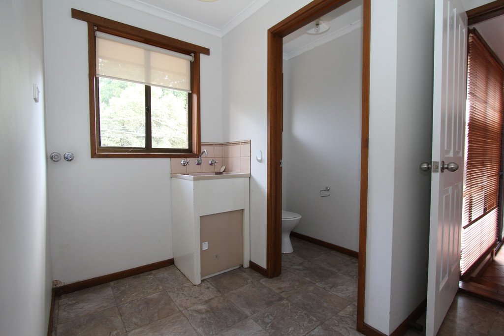 1007 Winter Street BUNINYONG 10