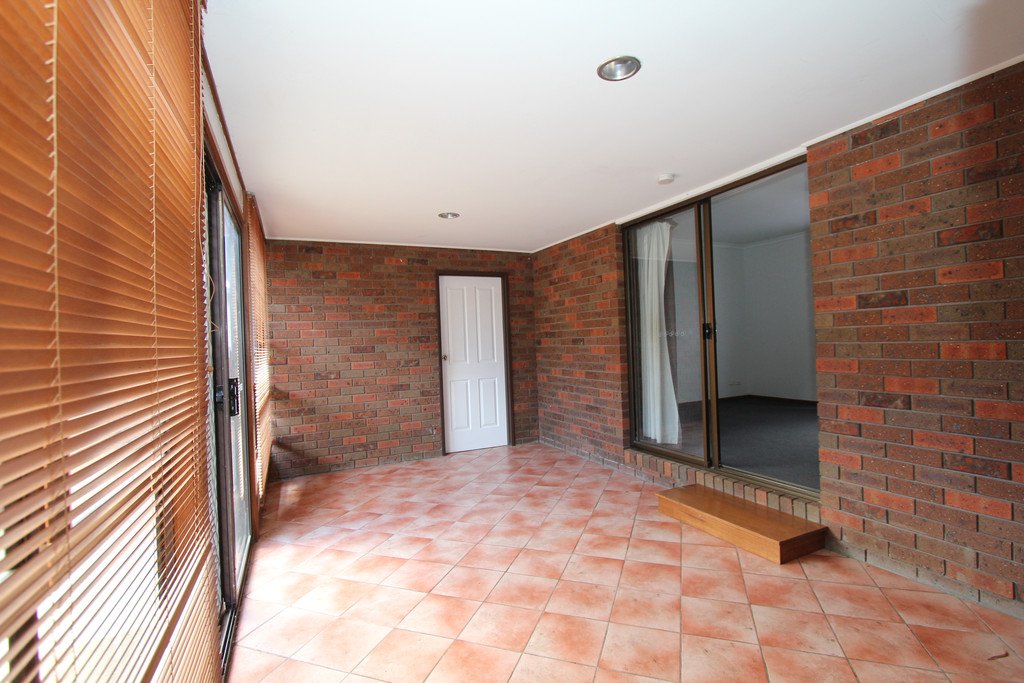 1007 Winter Street BUNINYONG 11