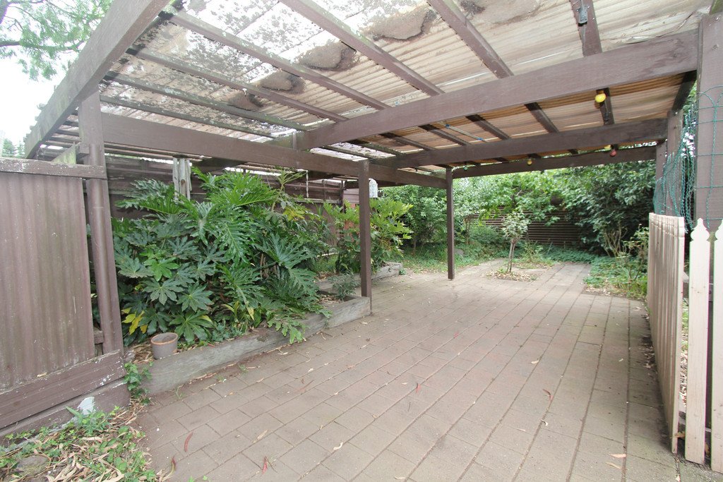 1007 Winter Street BUNINYONG 12