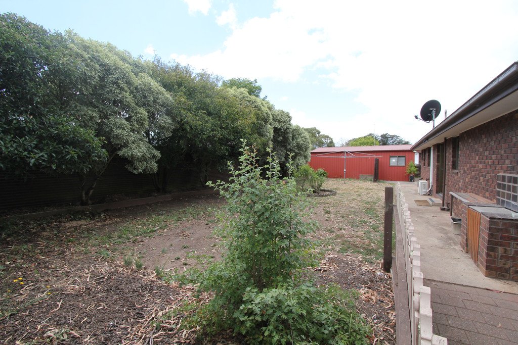 1007 Winter Street BUNINYONG 13