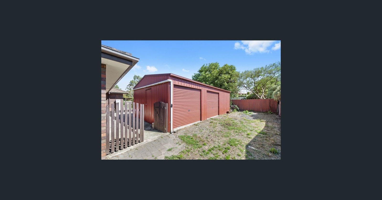 1007 Winter Street BUNINYONG 14