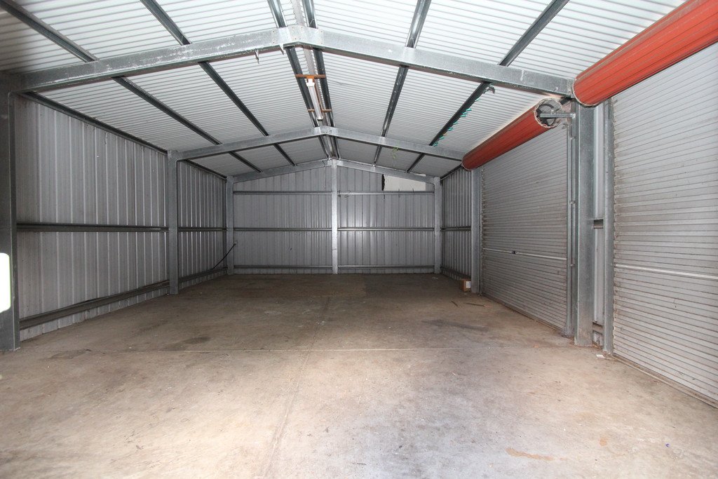 1007 Winter Street BUNINYONG 15